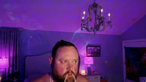 Bigboi1o11 online show from 2, 4, 2026