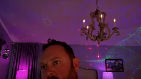 Bigboi1o11 online show from 2, 4, 2026