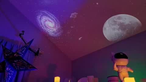 Bigboi1o11 online show from 24, 4, 2026