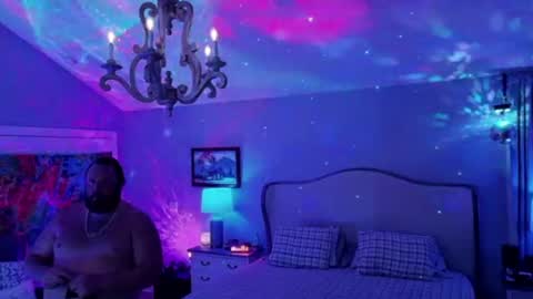Bigboi1o11 online show from 1, 7, 2026