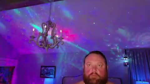 Bigboi1o11 online show from 24, 7, 2026