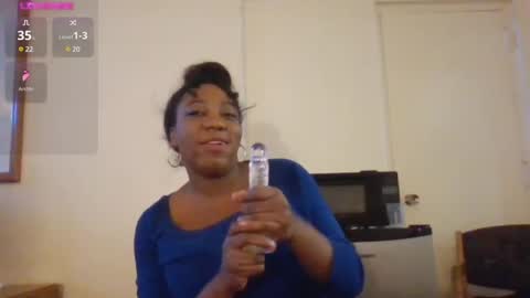 Ashley online show from 3, 12, 2024