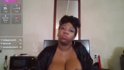 Ashley online show from 17, 12, 2024