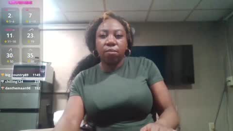 Ashley online show from 3, 3, 2025