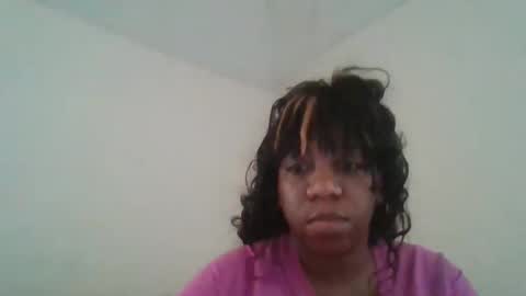 Ashley online show from 24, 11, 2025