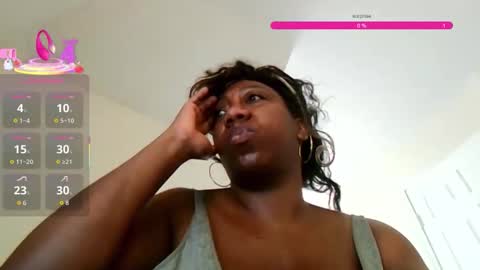 Ashley online show from 2, 4, 2026