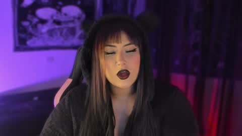 bigboobs cloe online show from 12, 4, 2026