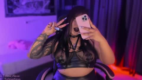 bigboobs cloe online show from 16, 4, 2026