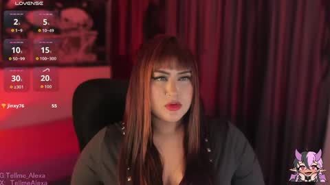 bigboobs cloe online show from 15, 5, 2026