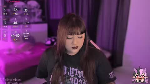 Snapshot of bigboobs_cloe chatting on 3, 7, 2026 bigboobs cloe online show from 3, 7, 2026