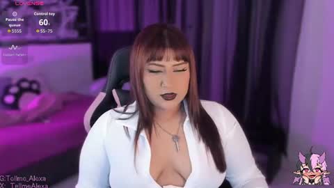 Snapshot of bigboobs_cloe chatting on 4, 7, 2026 bigboobs cloe online show from 4, 7, 2026