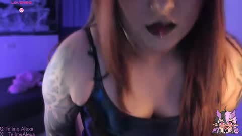 Snapshot of bigboobs_cloe chatting on 14, 7, 2026 bigboobs cloe online show from 14, 7, 2026