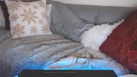 bigboobs_cutie online show from 5, 12, 2024