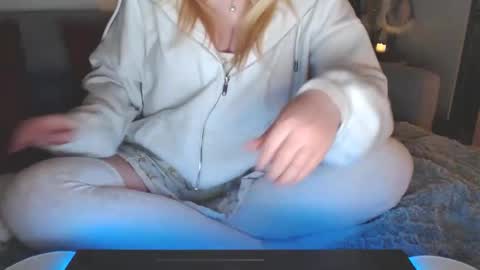 bigboobs_cutie online show from 29, 12, 2024