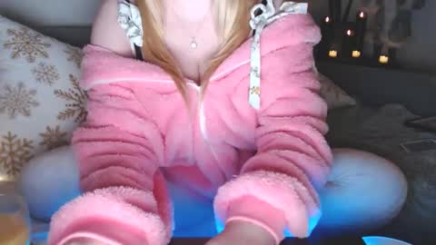 bigboobs_cutie online show from 9, 1, 2025