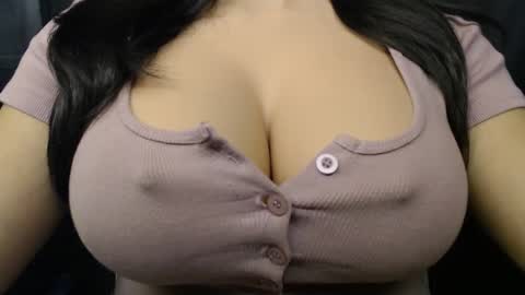 Ivy online show from 8, 10, 2025