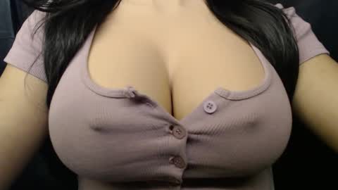 Ivy online show from 15, 10, 2025