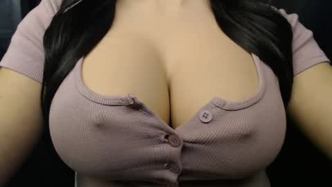 Ivy online show from 16, 10, 2025