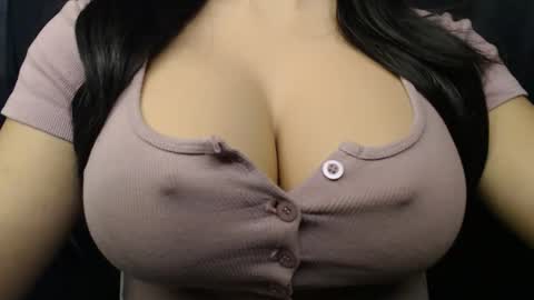 Ivy online show from 17, 10, 2025
