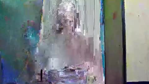 Snapshot of bigboobs_pinay chatting on 31, 1, 2026 bigboobs_pinay online show from 31, 1, 2026