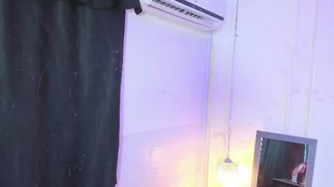 Snapshot of bigboobs_violeta chatting on 14, 6, 2026 VIOLETA online show from 14, 6, 2026