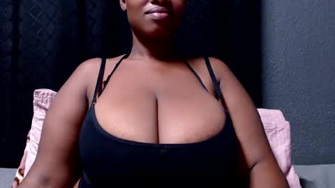 bigboobsbitchx online show from 2, 6, 2026