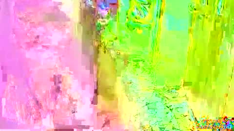 bigboobslyn online show from 26, 11, 2025