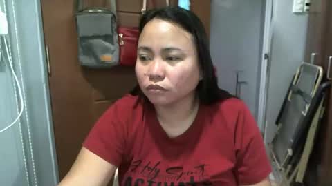 bigboobslyn online show from 3, 2, 2026