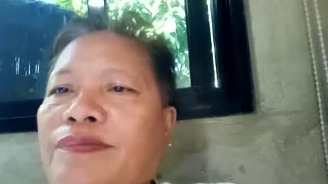 bigboobsmilf_virgie online show from 11, 3, 2026