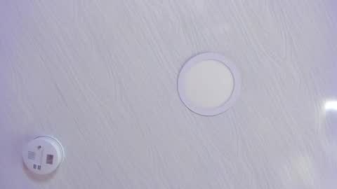   online show from 25, 3, 2026