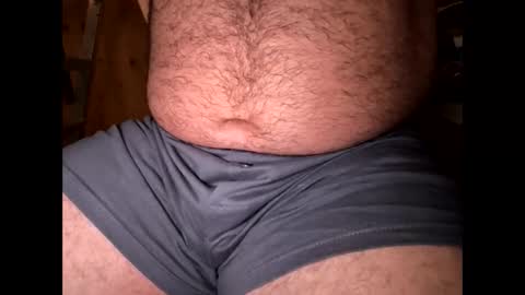 Snapshot of bigboobspregnantlover chatting on 30, 9, 2025 bigboobspregnantlover online show from 30, 9, 2025