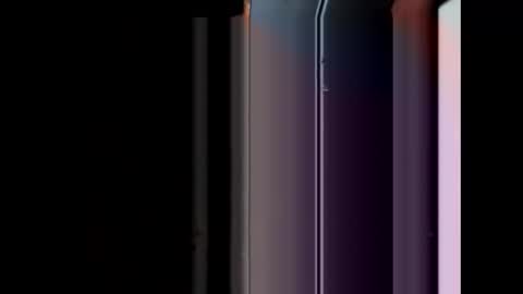 bigboobspregnantlover online show from 17, 4, 2026