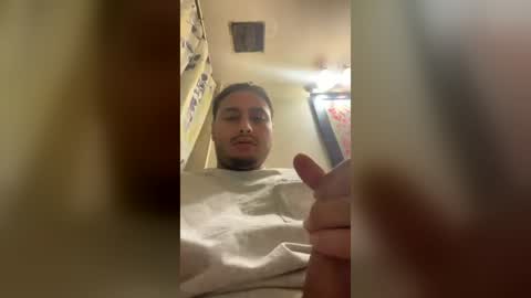 bigboogz441841 online show from 8, 8, 2026