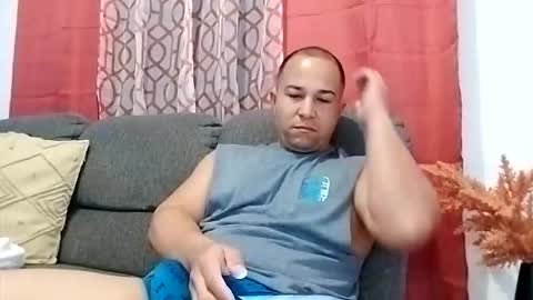 Jay online show from 24, 2, 2026