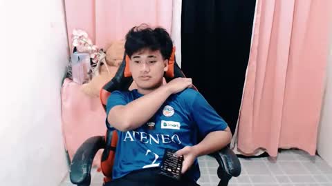 bigbooty_monxxx online show from 10, 2, 2026