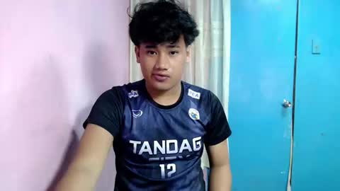 bigbooty_monxxx online show from 20, 2, 2026