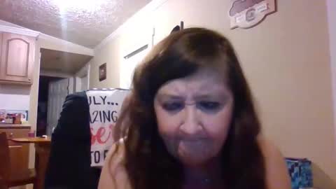 Snapshot of bigbootybitch709 chatting on 19, 2, 2026 bigbootybitch709 online show from 19, 2, 2026