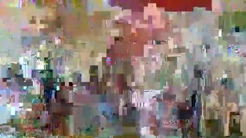 Snapshot of bigbootybitch709 chatting on 22, 2, 2026 bigbootybitch709 online show from 22, 2, 2026