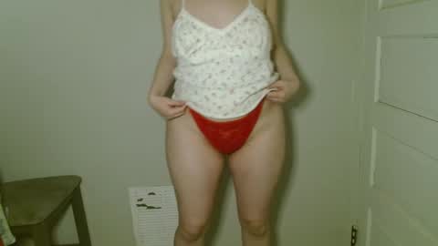 Isabella online show from 3, 2, 2026