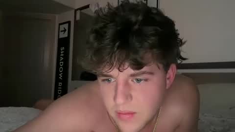 bigbootyburger1 online show from 14, 12, 2025