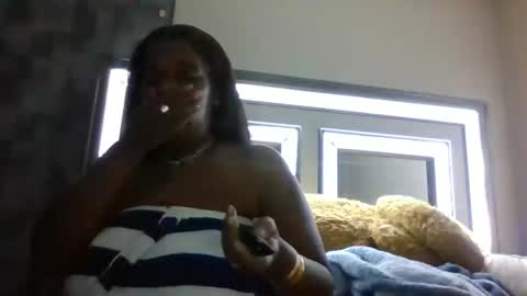 bigbootydimpless online show from 7, 12, 2024