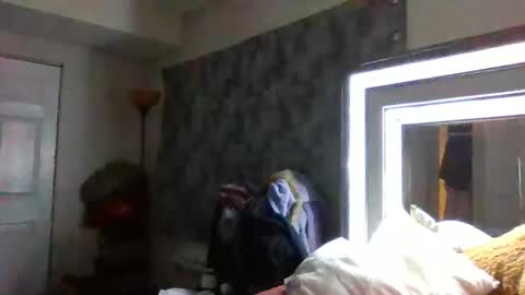bigbootydimpless online show from 25, 12, 2024