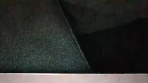 bigbootydimpless online show from 22, 3, 2026