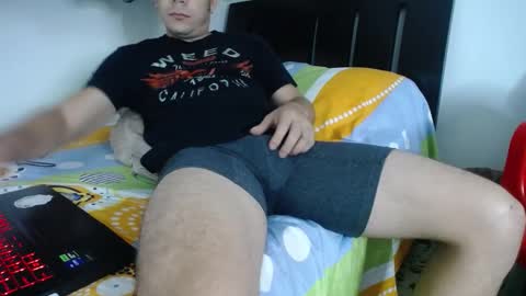 bigbosscol online show from 18, 3, 2026