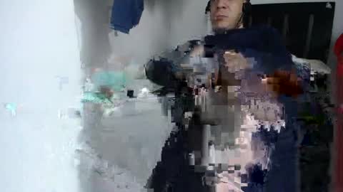 bigbosscol online show from 5, 4, 2026