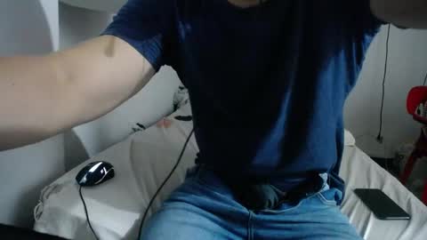 bigbosscol online show from 16, 4, 2026