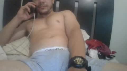 bigbosscol online show from 16, 7, 2026