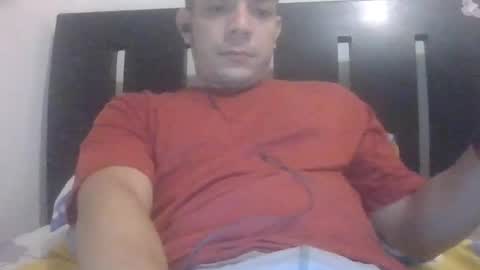bigbosscol online show from 19, 7, 2026