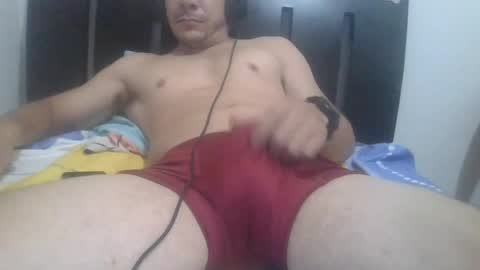 bigbosscol online show from 31, 7, 2026