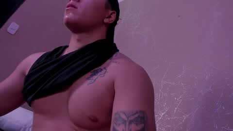 Snapshot of bigbossxx34 chatting on 26, 2, 2026 BIGBOSSX online show from 26, 2, 2026